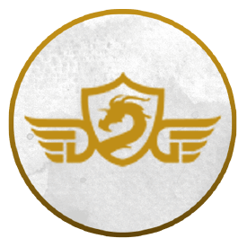 dream-gaming logo image png