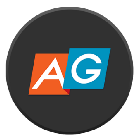 asia-gaming logo image png