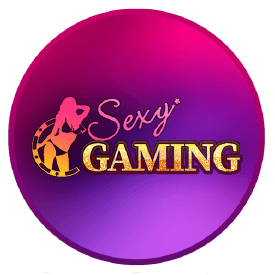 sexy-bac logo image png